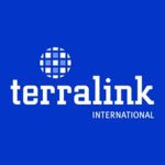 Terralink Logo