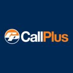 callplus logo