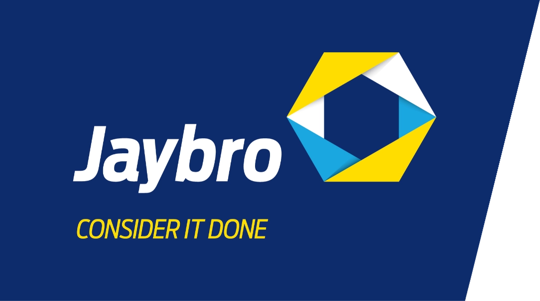 jaybro logo